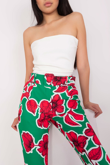 Kalhoty-DHJ-SP-12787E.13-ze...