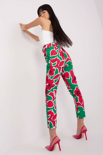 Kalhoty-DHJ-SP-12787E.13-ze... 2