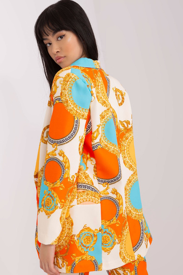 Marynarka-DHJ-MA-15621B.03-...