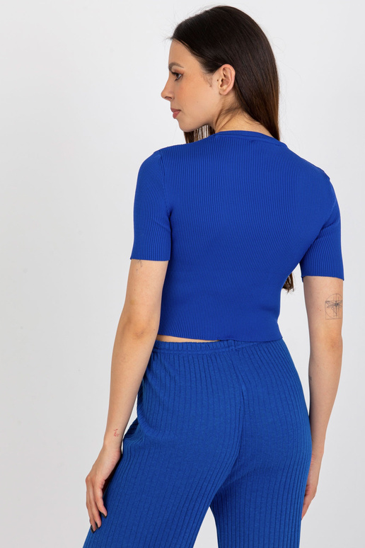 Halenka-BA-BZ-2305.32-kobaltová modrá