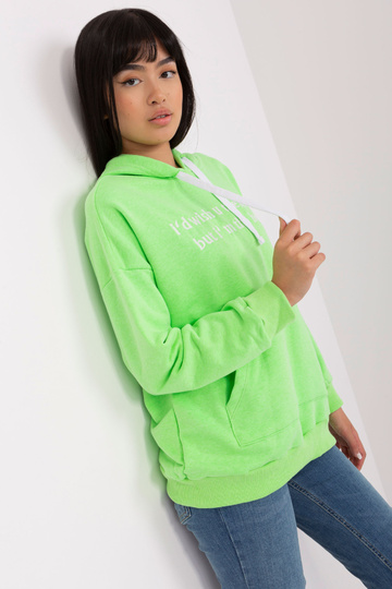 Mikina-EM-BL-HS-21-563.90P-...