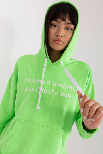 Mikina-EM-BL-HS-21-563.90P-... 2