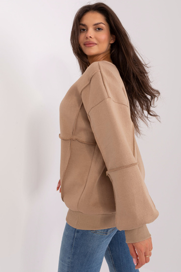 Mikina-EM-BL-763.00P-tmavě... 2