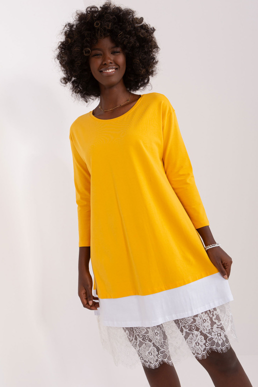 Šaty-EM-SK-HS-20-37.05P-tmavě žluté