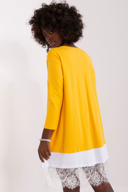 Šaty-EM-SK-HS-20-37.05P-tmavě žluté