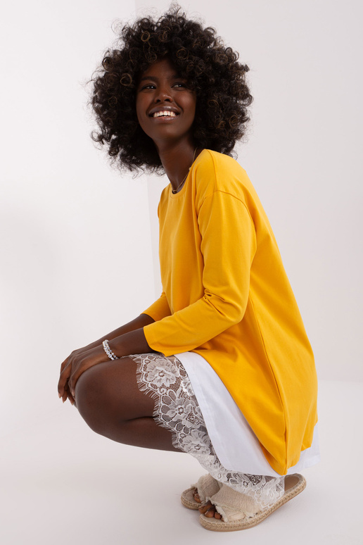 Šaty-EM-SK-HS-20-37.05P-tmavě žluté