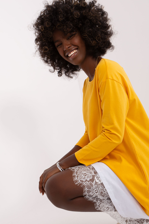 Šaty-EM-SK-HS-20-37.05P-tmavě žluté