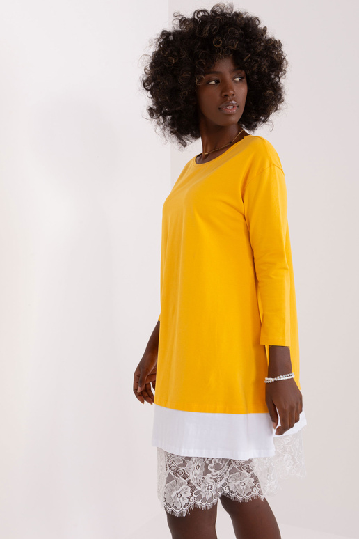 Šaty-EM-SK-HS-20-37.05P-tmavě žluté