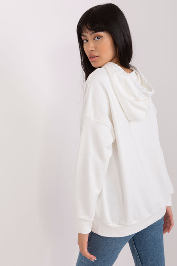 Mikina-EM-BL-HS-21-563.90P-...