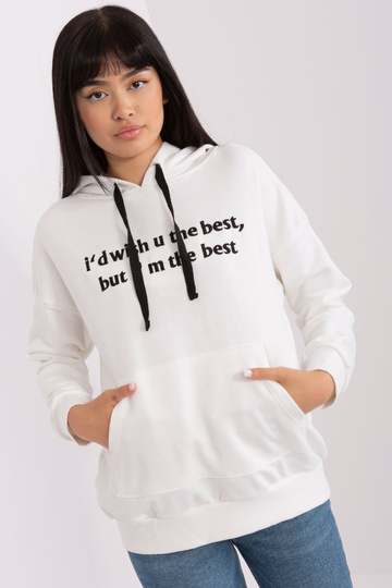 Mikina-EM-BL-HS-21-563.90P-... 2