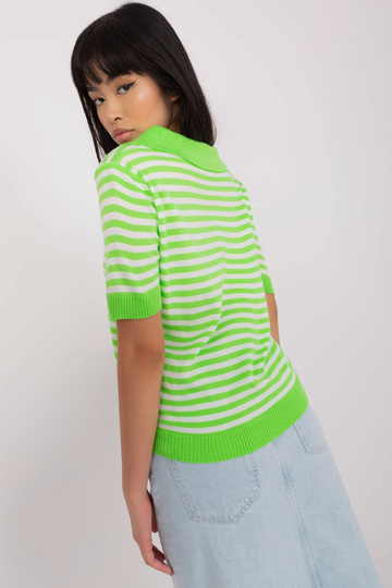 Halenka-BA-BZ-1439.68-světl...