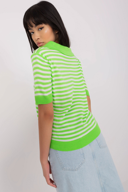 Halenka-BA-BZ-1439.68-světle zelená