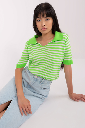 Halenka-BA-BZ-1439.68-světl... 2