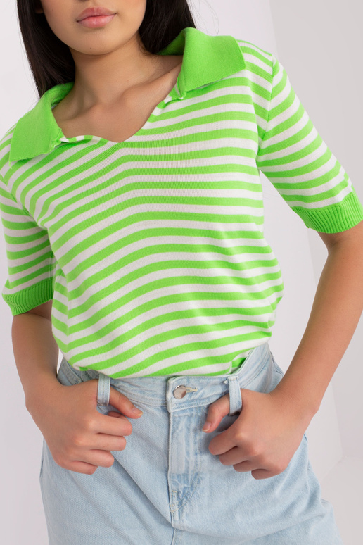 Halenka-BA-BZ-1439.68-světle zelená