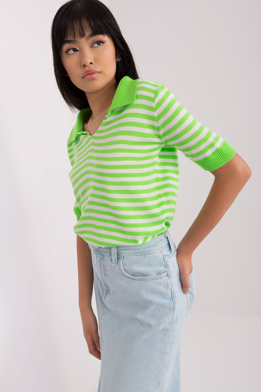 Halenka-BA-BZ-1439.68-světle zelená