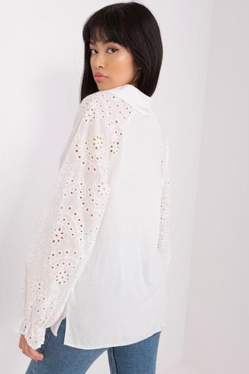 Halenka-LK-BZ-509328.20-ecru