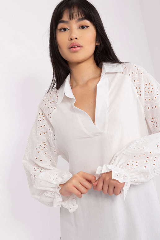 Halenka-LK-BZ-509328.20-ecru