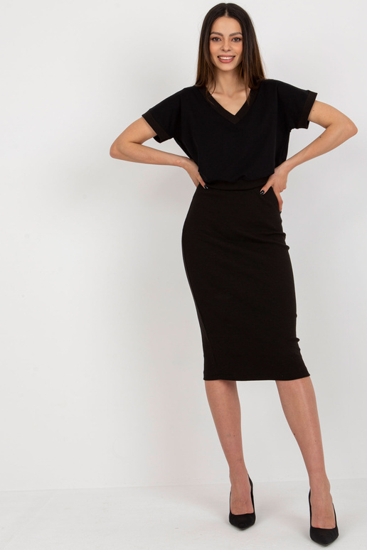 Sada-WN-KMPL-8191.10-černá