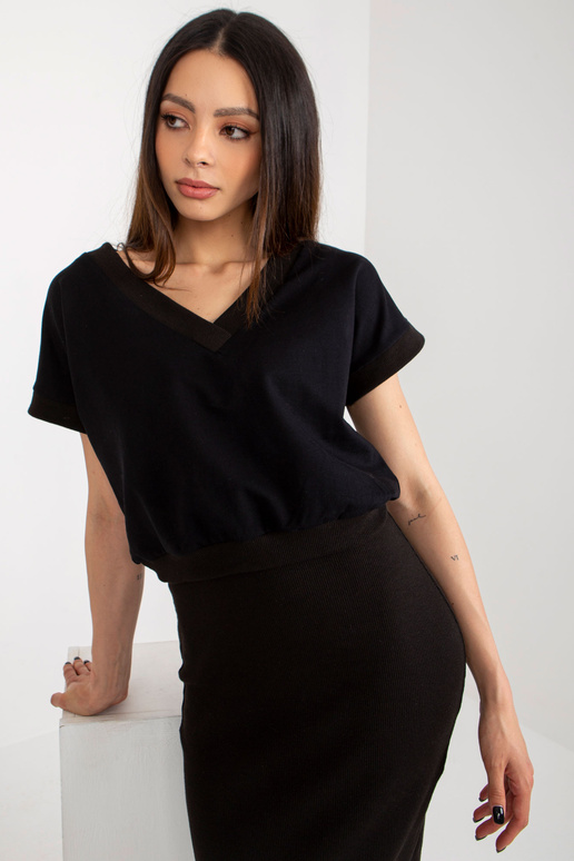 Sada-WN-KMPL-8191.10-černá