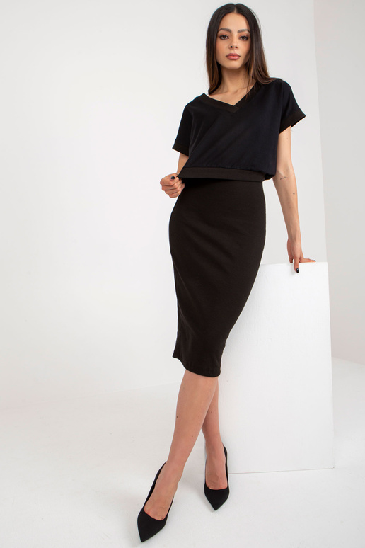 Sada-WN-KMPL-8191.10-černá