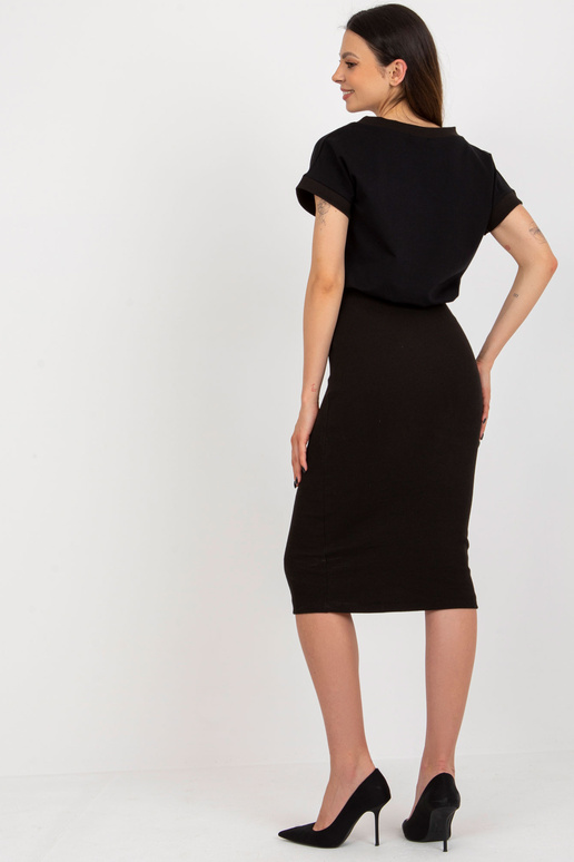 Sada-WN-KMPL-8191.10-černá