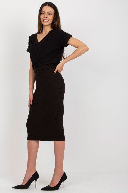 Sada-WN-KMPL-8191.10-černá