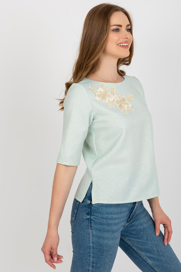 Halenka-LK-BZ-506609.77-mátová