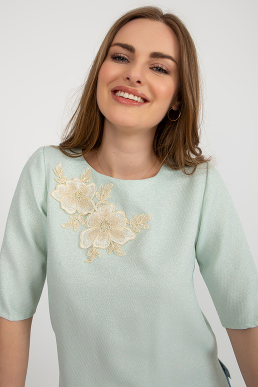 Halenka-LK-BZ-506609.77-mátová