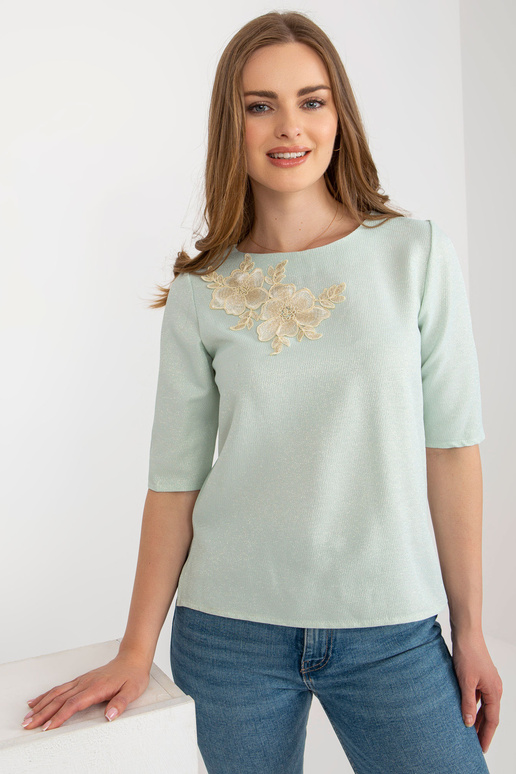 Halenka-LK-BZ-506609.77-mátová