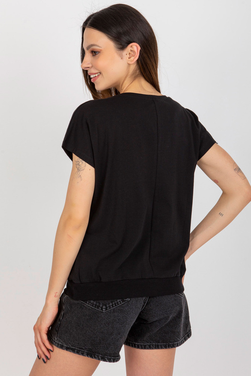 Halenka-RV-BZ-8954.26P-černá