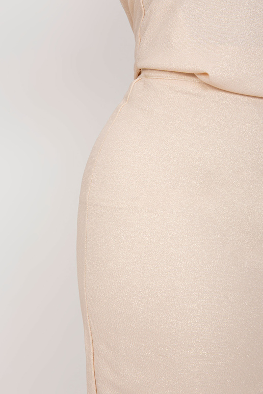 Sukně-LK-SD-506697,95-broskev