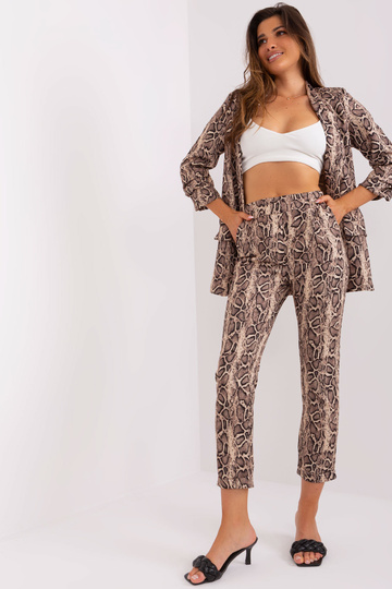 Kalhoty-DHJ-SP-13926-3.67P-... 2