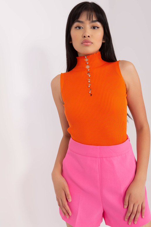 Halenka-BA-BZ-2301.00P-oranžová