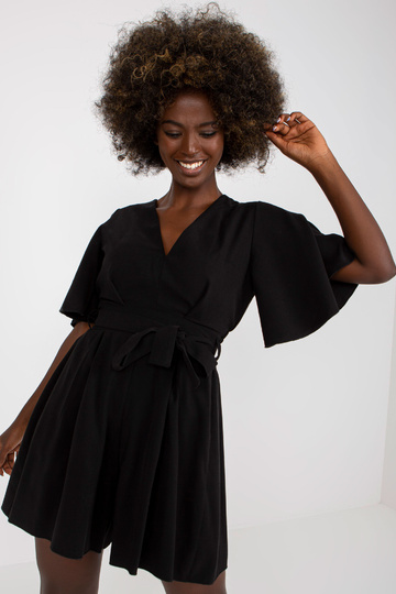 Kombinéza-CHA-KO-0486-1.03X...