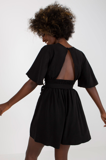 Kombinéza-CHA-KO-0486-1.03X... 2