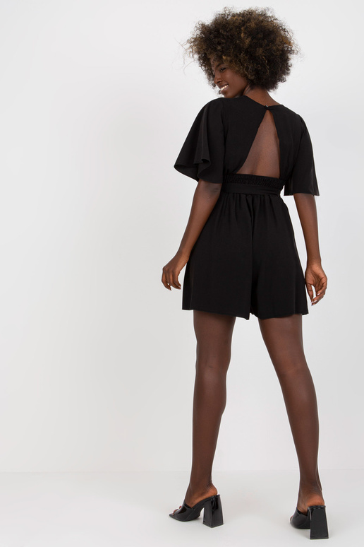 Kombinéza-CHA-KO-0486-1.03X-černá