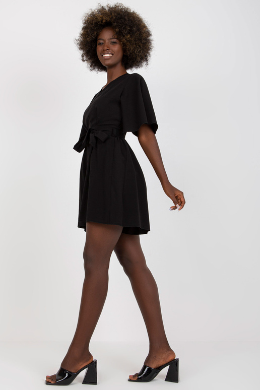 Kombinéza-CHA-KO-0486-1.03X-černá