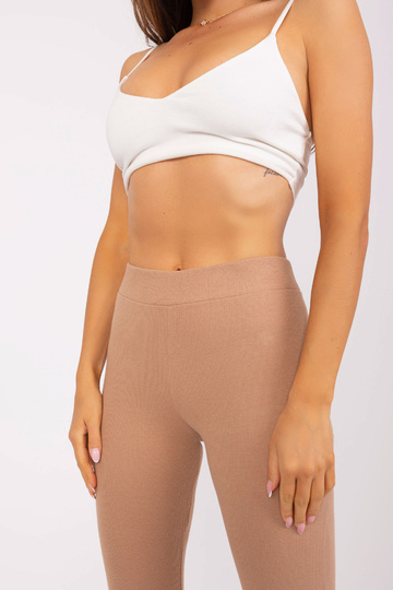 Legíny-RV-LG-6380-1.52P-vel...