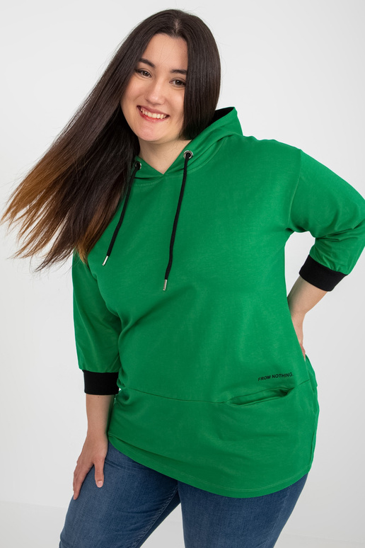 Tunika-RV-TU-8241.54P-zelená