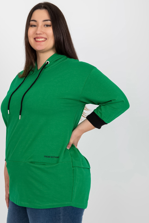 Tunika-RV-TU-8241.54P-zelená