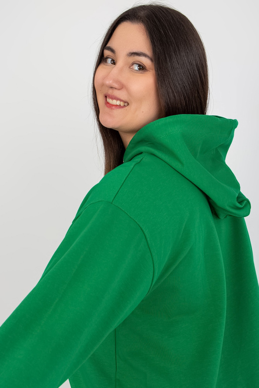 Tunika-RV-TU-8241.54P-zelená