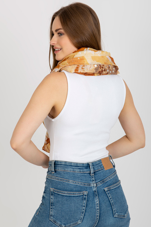 Pareo-AT-PO-205011.38-béžová Pareo-AT-PO-205011.38-béžová