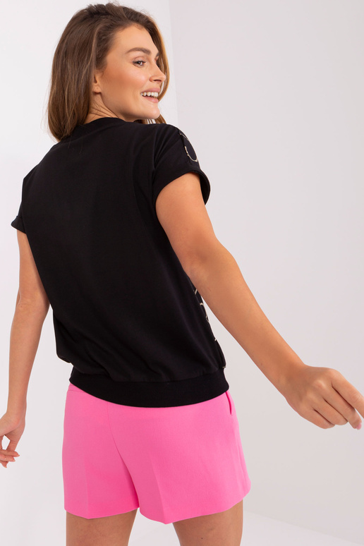 Halenka-RV-BZ-8948.75P-černá