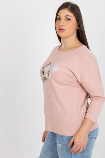 Bluzka-RV-BZ-8554.01P-jasny...