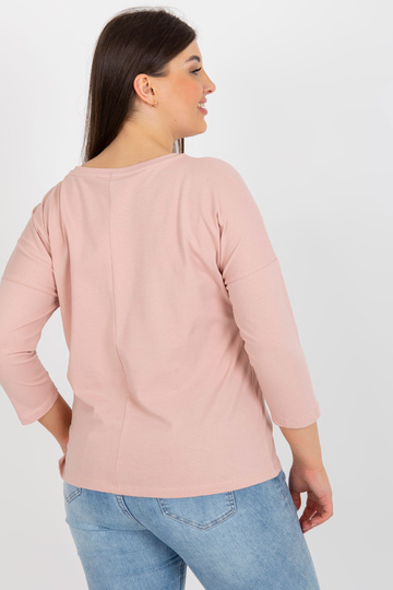 Bluzka-RV-BZ-8554.01P-jasny... 2