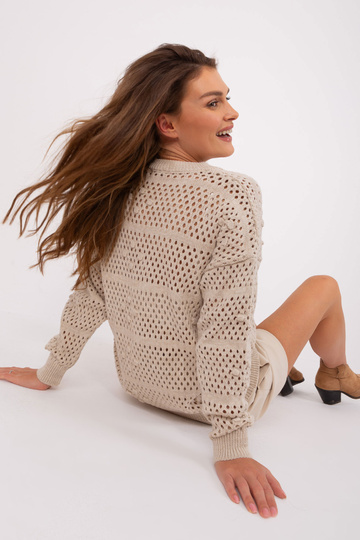 Svetr-BA-SW-9007.85P-světle...