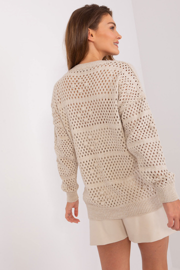 Svetr-BA-SW-9007.85P-světle... 2