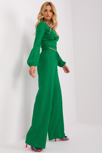 Sada-LK-KMPL-509329.12-zelená