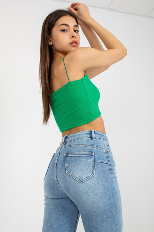 Džínové kalhoty-NM-SP-PJ23323.17-modré