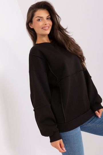 Mikina-EM-BL-763.00P-černá